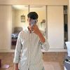 mohamed12_083