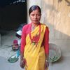 manjuram255
