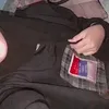 zahira_22_21_
