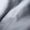 deleano17