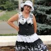 tanya234562