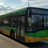 autobusy_poznan