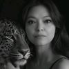 lula_11.11