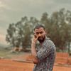 _rakib_official_top_1