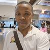 maundu_007