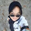 akuuuu.tari