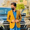 itx__ali__11