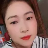 haibangmypham