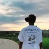 rigbykkkkkjj