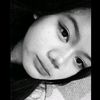 safir_aaa3