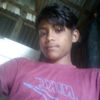 safiahmed316