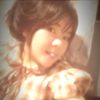papan_56_78