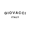 giovacciitaly