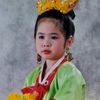 lee79087
