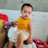 chitam.7006