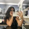 soniapacione_