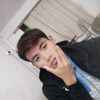 ubay_nara