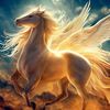 user75320014506232