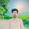 abid.khan0241