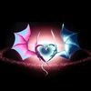 truewarheart