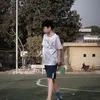 nmcjr17