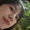 user4q3ryj4036