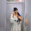 __nethu_bbh6