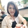 cindychua_