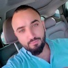 mohammedalshari90