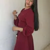 malakmalek95241