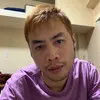 hoanghuy_1988