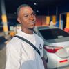 mr.eazi720