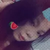 meomeo_2k12_