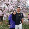 rusmini.rose2