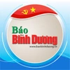 Báo Bình Dương