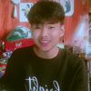 fakesmile6979