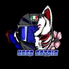 user_satri4
