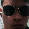 userc8p7daasy9