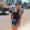 rosileneoliveir780