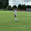 jelte.038