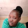 user1244754553268