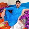 fariduallah22