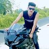 mdmilonhossaln1