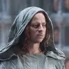 jaqen_h_gha