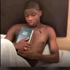 balotelli652
