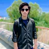 naqeeb_kashmiri_47