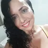 erika.gomes23