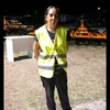 habbehuseyinoglu