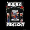 bocah_mistery29