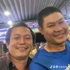 mjnhduc660